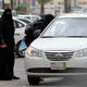 Illustration for article titled Amid Driving Campaign, Saudi Woman Says She Was Raped By Chauffeur